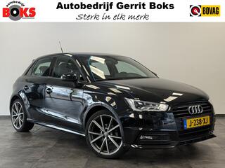 audi-a1-sportback-1.0-tfsi-advance-
