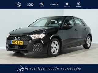 audi-a1-sportback-25-tfsi-pro-line-
