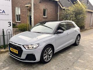 audi-a1-sportback-25-tfsi-epic