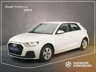 audi-a1-sportback-25-tfsi-pro-line-