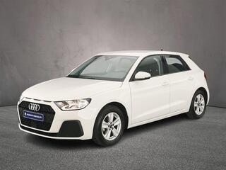 audi-a1-sportback-25-tfsi-pro-line-