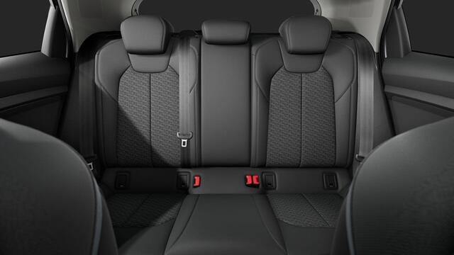 Audi A1 allstreet 30 TFSI Advanced edition | 116 PK | Automaat | Adaptive cruise control | Climate control | LED verlichting | Stoelverwarming |