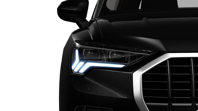 Audi A1 Sportback S line 40 TSFI | 207 PK | Automaat | Adaptive cruise control | Dodehoek detectie | S line | Sonos audio |
