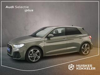 audi-a1-sportback-35-tfsi-s-edition