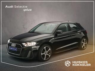audi-a1-sportback-30-tfsi-s-edition