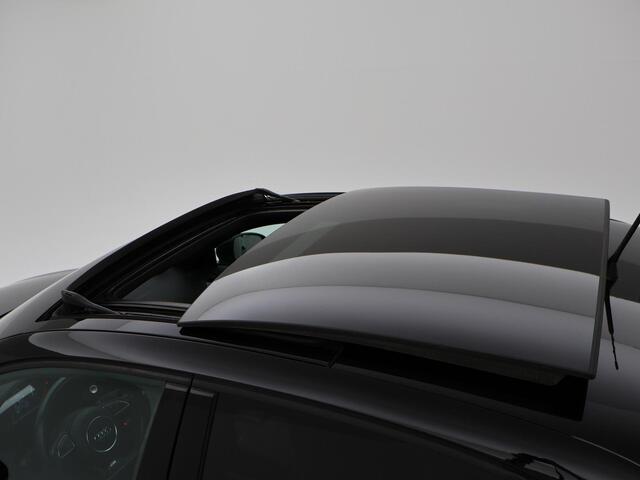 Audi A1 Sportback 1.8 TFSI 192 PK S-TRONIC AUT. S-LINE + SCHUIFDAK | LEDER SPORTINTERIEUR | BOSE | STOELVERWARMING