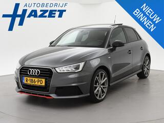 audi-a1-sportback-1.8-tfsi-192-pk-s