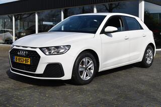 audi-a1-sportback-25-tfsi-pro-line-
