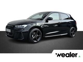 audi-a1-sportback-s-edition-(a02)-2