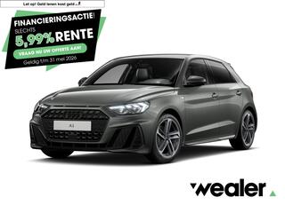 audi-a1-sportback-35-tfsi-s-edition