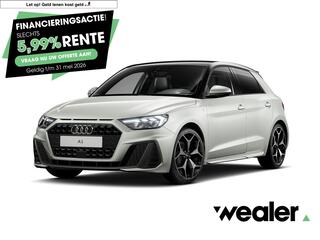 audi-a1-sportback-25-tfsi-s-edition