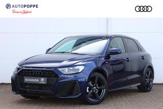 audi-a1-sportback-30-tfsi-s-edition