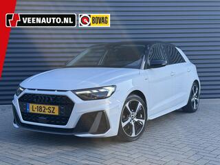 audi-a1-sportback-30-tfsi-s-line