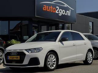 audi-a1-sportback-25-tfsi-pro-line-