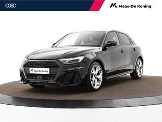 audi-a1-sportback-40-tfsi-207pk-s-t