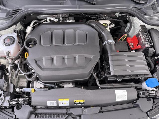 Audi A1 Sportback 40 TFSI S Line edition one Camera | Stoelverwarming | 200 pk !!! |