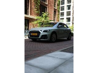 audi-a1-sportback-40-tfsi-s-line--
