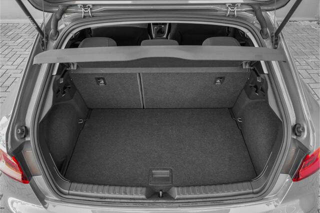 Audi A1 Sportback 30 TFSI S Edition Parkeerhulp Camera CarPlay