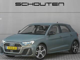 audi-a1-sportback-30-tfsi-s-edition