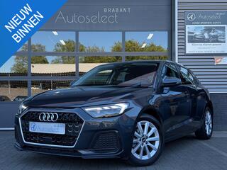 audi-a1-sportback-30-tfsi-pro-line-