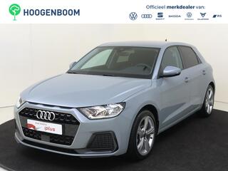 audi-a1-sportback-30-tfsi-advanced-