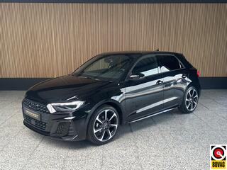 audi-a1-25-tfsi-s-line-3x-s-line--