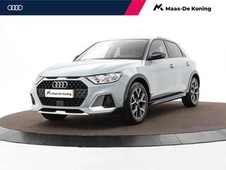 audi-a1-citycarver-25-tfsi-95pk-epi