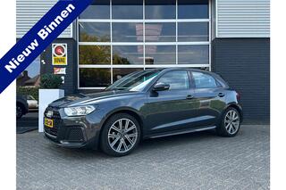 audi-a1-sportback-25-tfsi-epic,-air