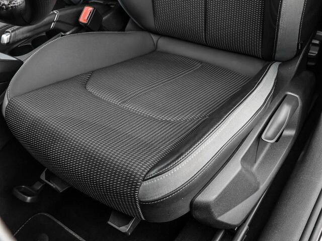 Audi A1 Sportback 30 TFSI 116pk S-Tronic S Line Edition One · Stoelverwarming · LED Koplampen · Sfeerverlichting · Apple/Android Car Play · 18"Velgen · Cruise Control ·
