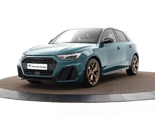 audi-a1-sportback-30-tfsi-116pk-s-t
