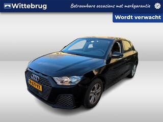 audi-a1-sportback-25-tfsi-pro-line-
