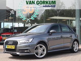 audi-a1-sportback-1.0-tfsi-advance-