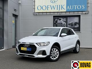 audi-a1-allstreet-30-tfsi-advanced-