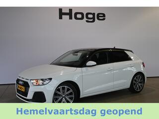 audi-a1-sportback-30-tfsi-advanced-
