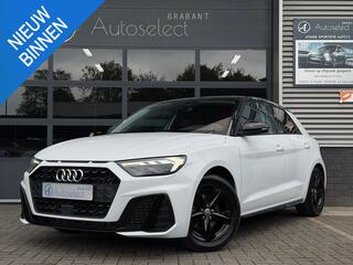 audi-a1-sportback-30-tfsi-s-line-na