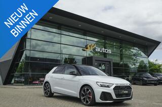 audi-a1-sportback-35-tfsi-150pk-s-l