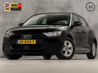 audi-a1-sportback-25-tfsi-sport-(ap