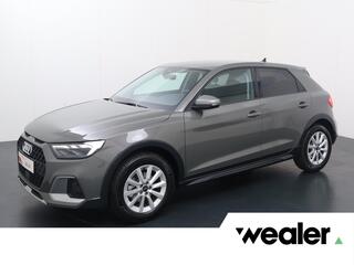 audi-a1-allstreet-30-tfsi-advanced-