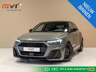 audi-a1-sportback-40-tfsi-3x-s-line