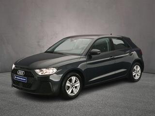 audi-a1-sportback-25-tfsi-pro-line-
