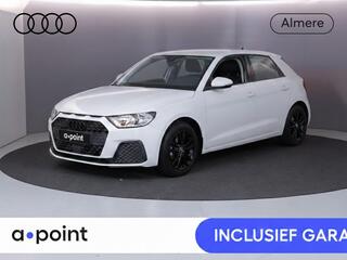 audi-a1-sportback-25-tfsi-pro-line-