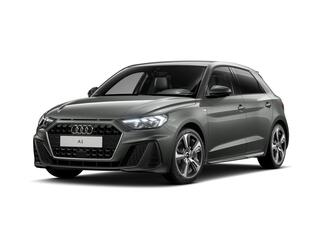 audi-a1-sportback-s-edition-(a02)-2