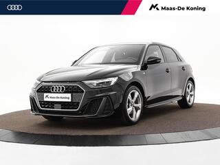 audi-a1-sportback-30-tfsi-110pk-s-e
