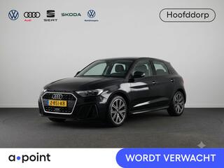 audi-a1-sportback-25-tfsi-advanced-