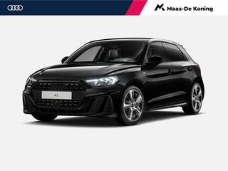 audi-a1-25-tfsi-s-edition-95-pk-·-e