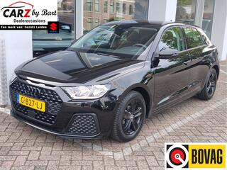 audi-a1-sportback-25-tfsi-pro-line-