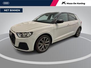 audi-a1-sportback-25-tfsi-95pk-s-tr