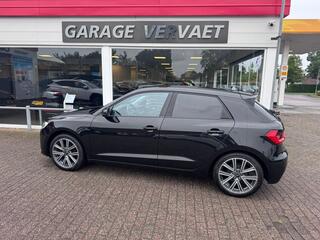 audi-a1-sportback-25-tfsi-advanced-