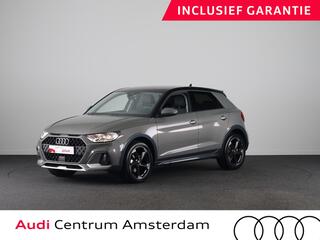 audi-a1-allstreet-30-tfsi-advanced-