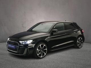 audi-a1-sportback-35-tfsi-150pk-s-e